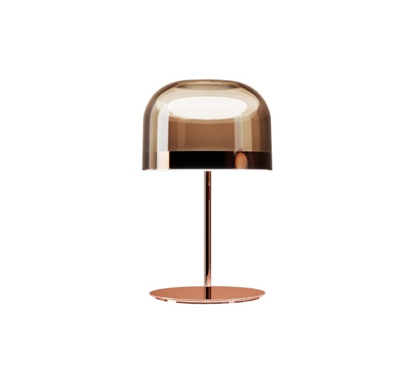 Equatore Table Lamp by Fontana Arte Lamps